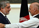 NUG Leaders Yet to Deliver on Promises of the Political Agreement